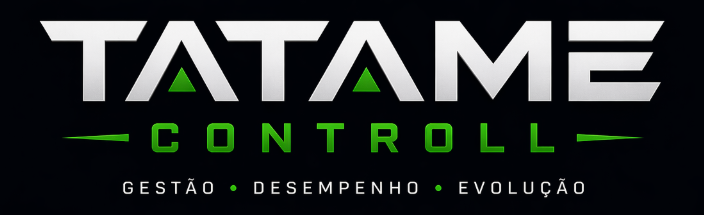 TatameControll